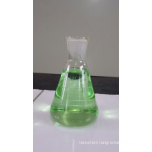 Industrial Water Treatment Biocide Preservative CMIT/MIT 1.5%